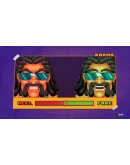 WrestleQuest WrestleQuest