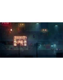 WrestleQuest WrestleQuest