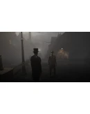Detective Reborn Bundle Detective Reborn Bundle
