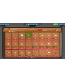 Cafe Owner Simulator