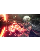 SCARLET NEXUS PreOrder Bundle