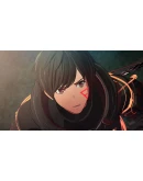 SCARLET NEXUS PreOrder Bundle