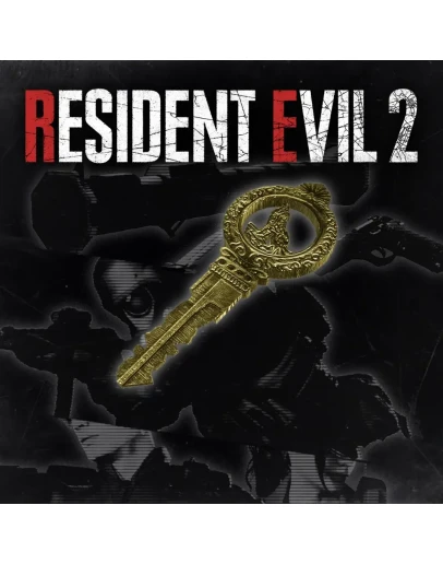 All Ingame Rewards Unlock