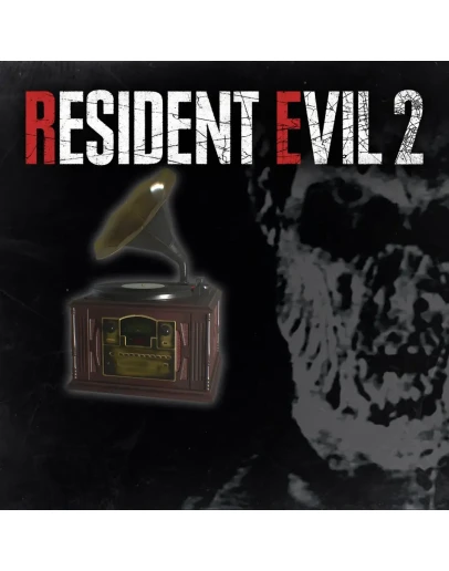 Original Ver Soundtrack Swap