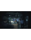 RESIDENT EVIL 2 Deluxe Edition