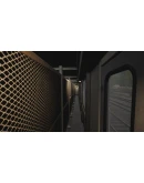 Train Sim World DB BR 155