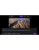 Runway ML Standard, Pro, Unlimited Месяц