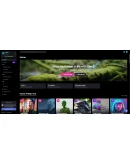 Runway ML Standard, Pro, Unlimited Месяц