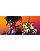 Like a Dragon: Pirate Yakuza in Hawaii - Deluxe steam