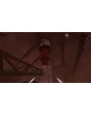 Lorn's LureSTEAM GIFT AUTORU+МИР