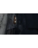 Lorn's LureSTEAM GIFT AUTORU+МИР