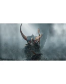 GOD OF WAR RAGNARK - DELUXE OFFLINE