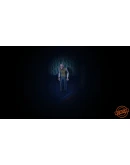 Spiral 2024 АВТОДОСТАВКА STEAM РОССИЯ