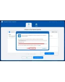 4Easysoft DVD Ripper Код регистрации на 1 год