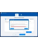 4Easysoft DVD Ripper Код регистрации на 1 год