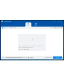 4Easysoft DVD Ripper Код регистрации на 1 год