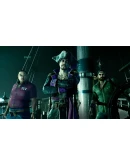 Like a Dragon: Pirate Yakuza in Hawaii - Digital Deluxe Like a Dragon: Pirate Yakuza in Hawaii - Digital Deluxe