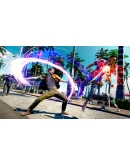 Like a Dragon: Pirate Yakuza in Hawaii - Digital Deluxe Like a Dragon: Pirate Yakuza in Hawaii - Digital Deluxe