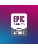 Marvels Midnight Suns Новый аккаунт + Почта