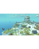 Townsmen VR (steam key РФ)