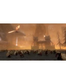 Viking: Battle for Asgard STEAMRU АВТОДОСТАВКА 0