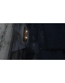 Lorn's Lure * STEAM РОССИЯ АВТОДОСТАВКА 0 КАРТЫ