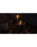 Lorn's Lure * STEAM РОССИЯ АВТОДОСТАВКА 0 КАРТЫ