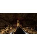 Lorn's Lure * STEAM РОССИЯ АВТОДОСТАВКА 0 КАРТЫ