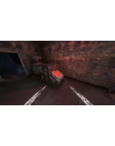 Lorn's Lure * STEAM РОССИЯ АВТОДОСТАВКА 0 КАРТЫ