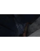 Lorn's Lure * STEAM РОССИЯ АВТОДОСТАВКА 0 КАРТЫ