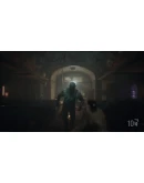 Pneumata * STEAM РОССИЯ АВТОДОСТАВКА 0 КАРТЫ