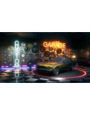 Gas Station Simulator - Car Junkyard DLC DLC