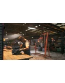 Gas Station Simulator - Car Junkyard DLC DLC