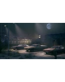 Gas Station Simulator - Car Junkyard DLC DLC