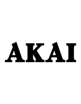 AKAI TV Firmware - Part 04