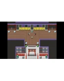 RPG Maker MV DS+ Resource Pack SteamРФ+МирKey +