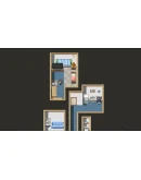 RPG Maker MV DS+ Resource Pack SteamРФ+МирKey +