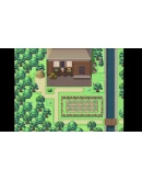 RPG Maker MV DS+ Resource Pack SteamРФ+МирKey +