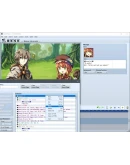 RPG Maker MV - GENE DLC SteamРФ+Весь МирKey +