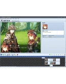 RPG Maker MV - GENE DLC SteamРФ+Весь МирKey +