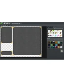 RPG Maker MV - MADO DLC SteamРФ+Весь МирKey +