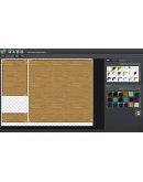 RPG Maker MV - MADO DLC SteamРФ+Весь МирKey +