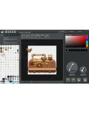 RPG Maker MV - SAKAN DLC SteamРФ+Весь МирKey +