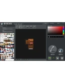 RPG Maker MV - SAKAN DLC SteamРФ+Весь МирKey +