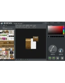 RPG Maker MV - SAKAN DLC SteamРФ+Весь МирKey +