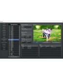 RPG Maker MZ - 3D Particle Effect Pack SteamKey +