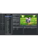 RPG Maker MZ - 3D Particle Effect Pack SteamKey +