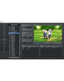 RPG Maker MZ - 3D Particle Effect Pack SteamKey +