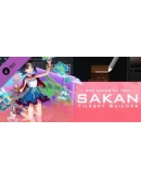 RPG Maker MV tools DLC (3 в 1) SteamРФ+МирKey +