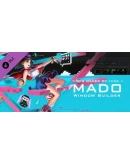 RPG Maker MV tools DLC (3 в 1) SteamРФ+МирKey +